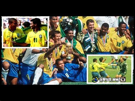 .بين منتخب إسبانيا و منتخب السويد ضمن منافسات بطولة كأس الأمم الأوروبية ٢٠٢١. نهائي كاس العالم 1994 تعليق عربي — مبارة البرازيل وايطاليا ...