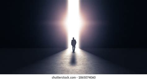 294634 Hope Light Images Stock Photos And Vectors Shutterstock