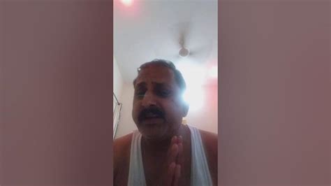 Andho Mai Kaha Raja 2 Youtube