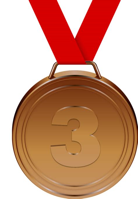 Good clipart medal certificate, Good medal certificate Transparent FREE for download on ...