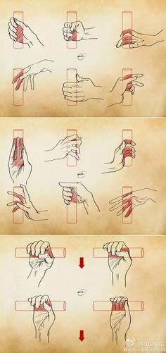 how to draw reaching hands - Google Search | Drawing | Pinterest | Them