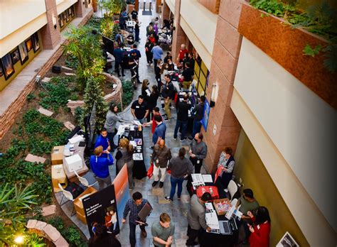 Hiring Events | DISH Careers