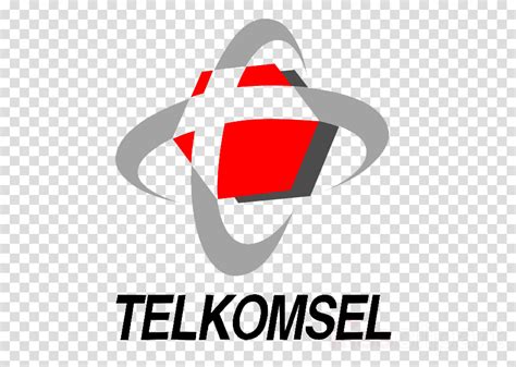 Logo Telkomsel / Telkomsel Transparent Background Png Cliparts Free
