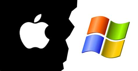 Microsofts Relationship With Apple › Mac History