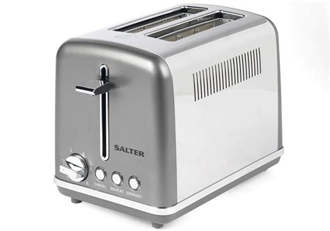 Distill Go Back Century Best Toasters 2021 Uk Noun Sofa Etna
