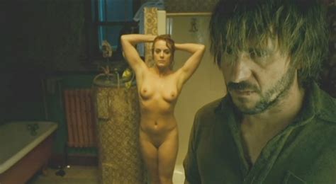 Hinarani De Longeaux Nude In Vrac Starsfrance Cloudyx Girl Pics Hot Sex Picture