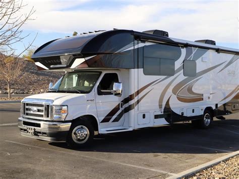 2021 Entegra Coach Esteem 30x Good Sam Rv Rentals