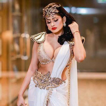 Piumi Hansamali Biography Sri Lankan Actress And Model The Best Porn Website