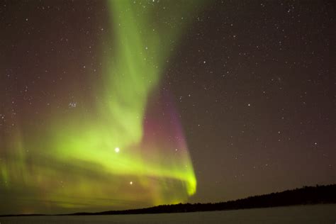 Free Images Nature Sky Night Atmosphere Green Aurora Borealis