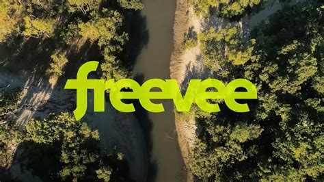 What Is Amazon Freevee And Is It Any Good