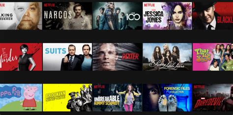 Dstv Vs Netflix Vs Showmax Best Tv Entertainment To Choose In South
