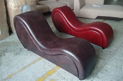 Amazon S Shape Sofa For Make Love Lounge Sex Positions Chair My Xxx Hot Girl