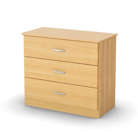 Chest of drawers & other furniture. spin_prod_170595501?hei=333&wid=333&op_sharpen=1