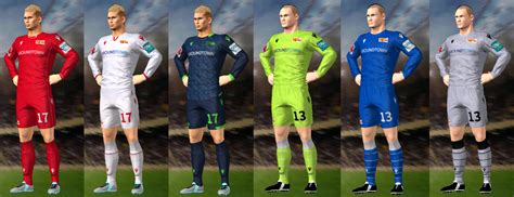 Union berlin para vencer ⇒ odd 1.33 na betano. Uniformes (Kits) y Logo del Union Berlin - TodoDLS
