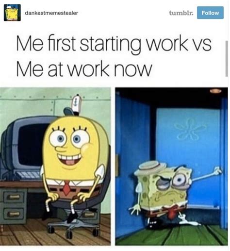 23 Spongebob Tumblr Posts That Will Make You Laugh Out Loud Funny