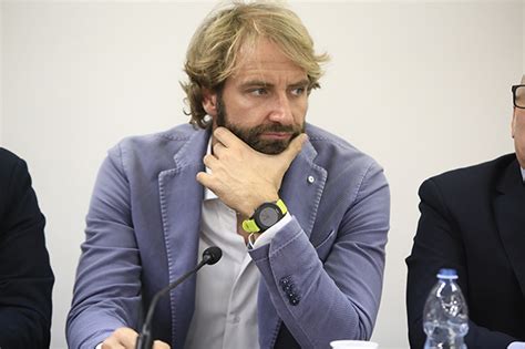 This content is imported from instagram. ForumPiscine: appuntamento al 2020 | Eurospapoolnews.com