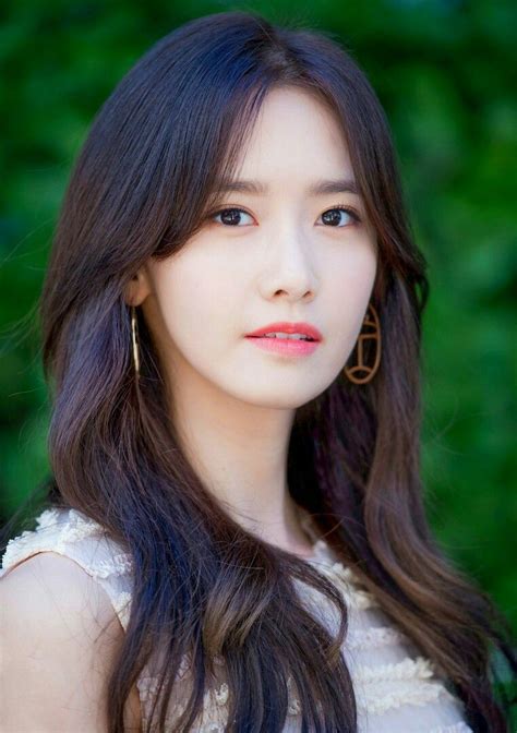 Snsd Im Yoona Hot Sex Picture