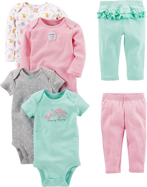 Top 10 Baby Clothes Set Ppbuy Toddler Girls Home Gadgets