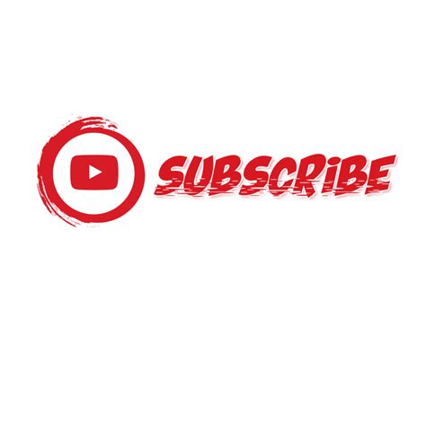 Subscribe Freetoedit Subscribe Sticker By Monggoloidtv