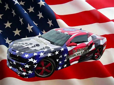 American Flag Vehicle Wrap Have A Substantial Biog Picture Galleries