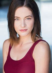 Tuesdays 8:00 pm on nbc. Zoey's Extraordinary Silence - Zoey's Extraordinary Playlist S01E09 | TVmaze