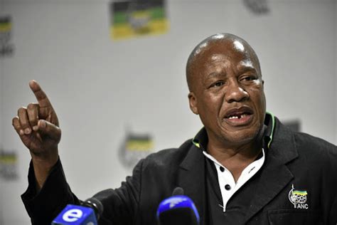 Rip jackson mthembu minister mthembu s branch sends condolences. WATCH | Jackson Mthembu tells daughter to run when she sees a red overall
