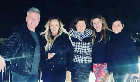 Mihaela rădulescu, tania budi, alina chivulescu, sorana de la asia şi. Dan Bittman, surprins în compania Taniei Budi. S-a ...