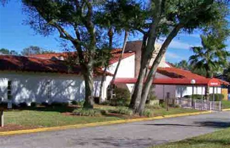 You can view riverview venues that host many riverview fl events every year. 28 Navarra Court, St. Augustine, Florida