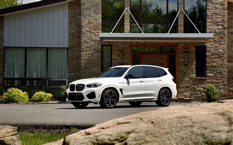 We did not find results for: Comparison - BMW X3 M 2020 - vs - Tesla Model Y 2020 | SUV ...