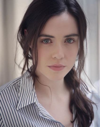 Sexy And Hot Jennie Jacques Photos Thblog
