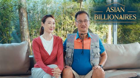 50 Million Home Holiday Asian Billionaires Ep 1 Youtube