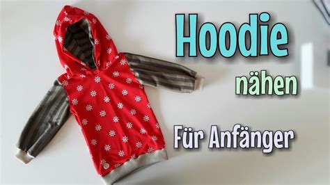 Pullover nähen freebook bluse nähen schnittmuste. Chihuahuapullover Schnittmuster Nähen / Schnittmuster ...