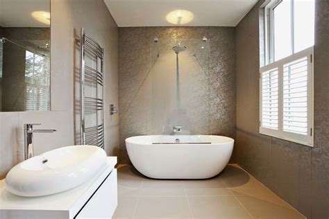 Luxury Bathroom Tiles Designs Hawk Haven