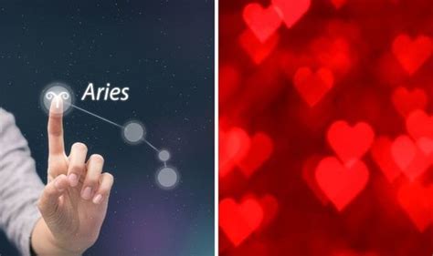 Aries Love Match The Most Compatible Star Sign For Aries