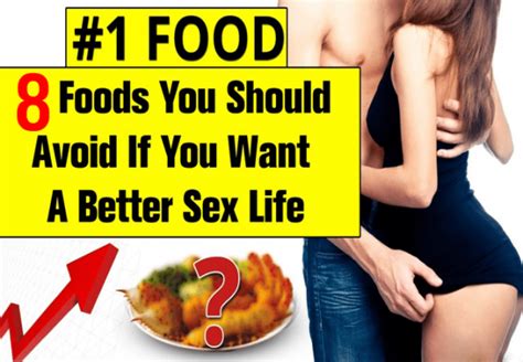 which foods to increase your sex drive — cooljuicer best masticating juicer