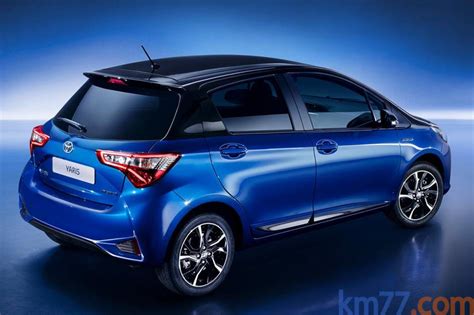 Learn about continued ownership benefits or shop for a certified used yaris or yaris hatchback today. Yaris - Club Toyota Argentina