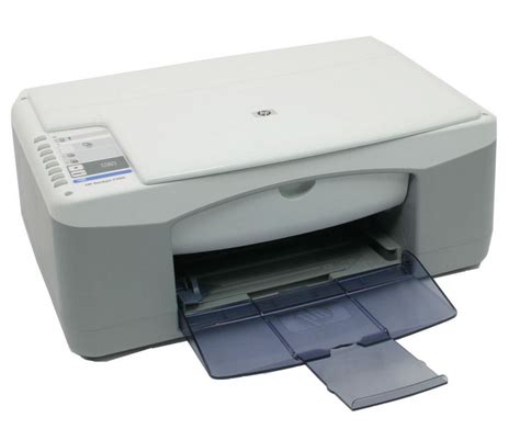 The device can print at a maximum the installations printer driver is quite simple, you can download hp deskjet driver software on this web page according to the operating system. Download Driver Printer Hp Deskjet 2000 For Win 7 - presimc