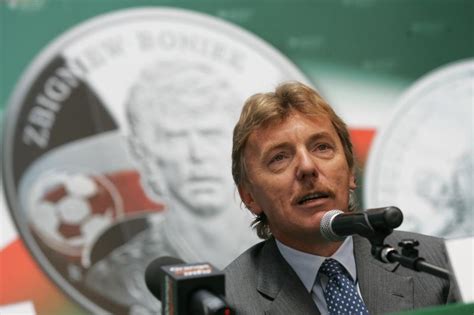 Jako współgospodarze turnieju wraz z ukrainą będziemy gościć 14 najlepszych polska. Grupa na Euro 2012: Polska będzie pod presją - mówi Boniek ...