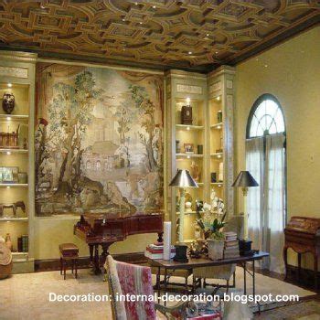 We have complete range of gypsum and aluminium ceiling along with its fitting parts. Gypsum Ceiling Design Gallery (With images) | Ceiling ...
