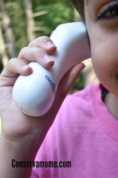 Use mineral or baby oil with hydrogen peroxide in order to prevent your ear canals from drying. ConservaMom - Safely Remove Water from the Ear with ...