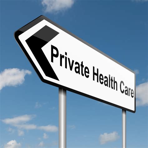 Published by afterschool.my on jun 30, 2014, 06:02 pm. Hearing aids through private health insurance - hearing ...