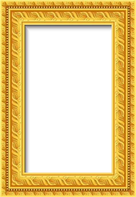 Cutout Frame Foto Frame Jesus Artwork Frame Border Design Cute