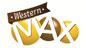 Dont leave your lotto max lottery numbers to chance. WESTERN MAX LOTTO, DRAW 2020-12-15, WINNING NUMBERS AND ...