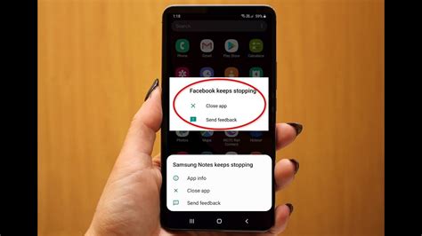 يمنحك تجربة جهاز اندرويد حقيقي. كيفية الحصول علي الخلفيات الحية لشاومي MIUI 12 Super ...