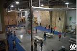 Little Rock Climbing Center Hours Pictures
