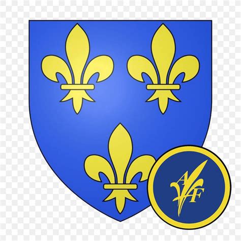 Kingdom Of France History Coat Of Arms Carolingian Dynasty PNG X Px France Area