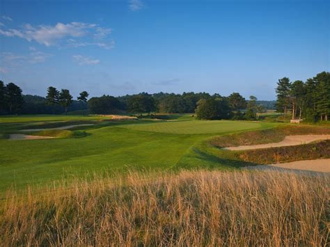 The 20 Best Golf Courses In Massachusetts 20222023 Bvm Sports