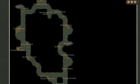 Player's secrets of tuarhievel focuses on the elves of cerilia. Steam Community :: Guide :: Beginner's Guide to Sunless Sea