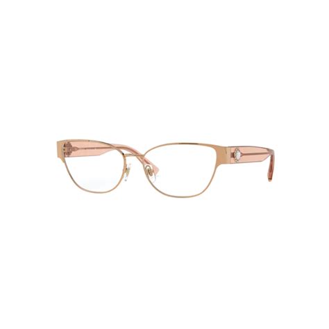 versace ve1267b 1412 ck optik gözlük mağazaları