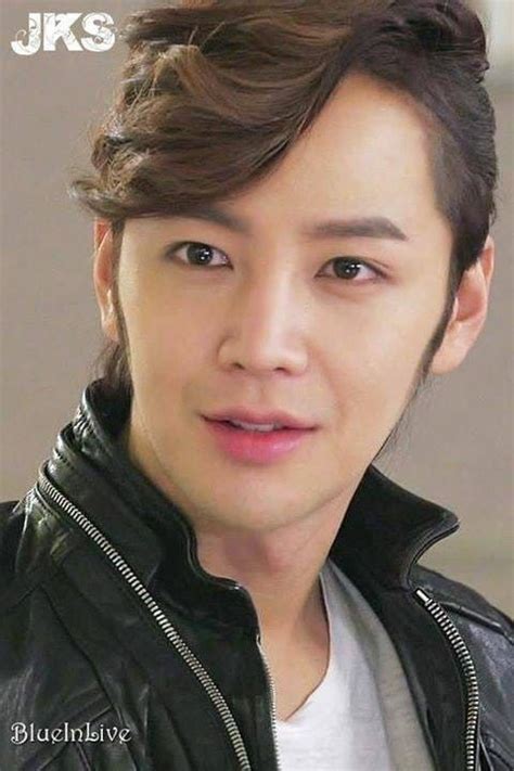 Pin By Doremi On Jang Geun Suk Love Rain Drama Jang Geun Suk Jang